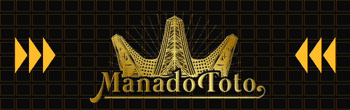LOTTO 4D