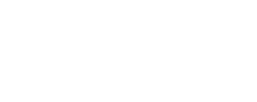 MANADOTOTO
