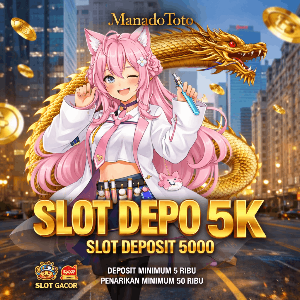 MANADOTOTO