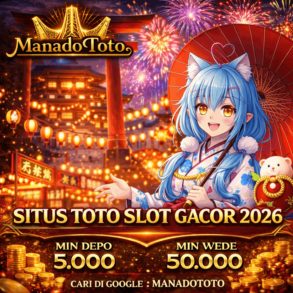 Galaxy A07 Front Black 