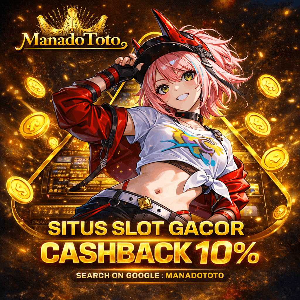 SITUS Bo Togel HARI INI