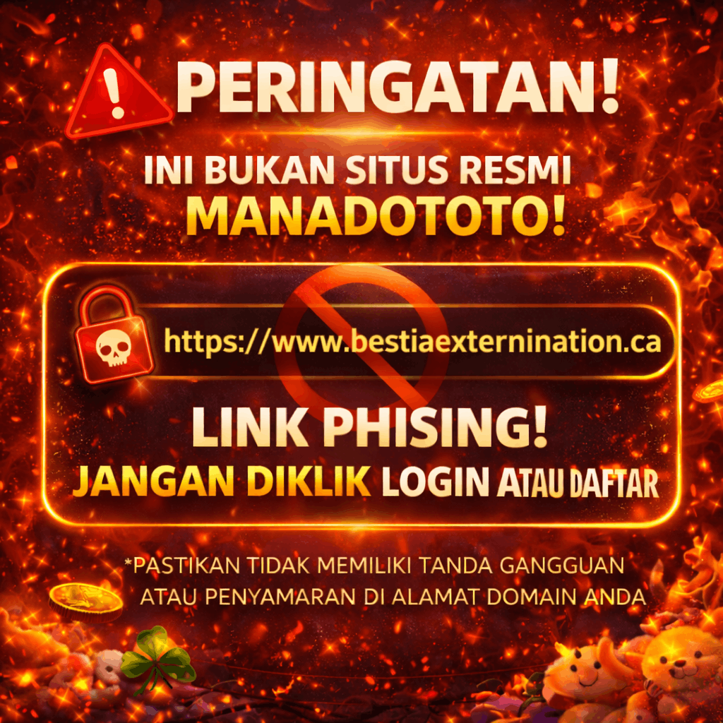 Interfaccia slot Wintoto